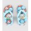 Chinelo-Infantil-Dupe-Cebolinha-e-Cascao-Turma-da-Monica-Azul-Claro-9381009-Azul_Claro_1