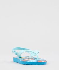 Chinelo-Infantil-Dupe-Cebolinha-e-Cascao-Turma-da-Monica-Azul-Claro-9381009-Azul_Claro_2 Chinelo-Infantil-Dupe-Cebolinha-e-Cascao-Turma-da-Monica-Azul-Claro-9381009-Azul_Claro_2