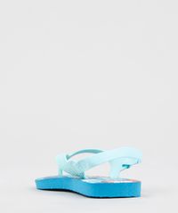 Chinelo-Infantil-Dupe-Cebolinha-e-Cascao-Turma-da-Monica-Azul-Claro-9381009-Azul_Claro_3 Chinelo-Infantil-Dupe-Cebolinha-e-Cascao-Turma-da-Monica-Azul-Claro-9381009-Azul_Claro_3