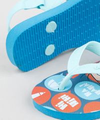 Chinelo-Infantil-Dupe-Cebolinha-e-Cascao-Turma-da-Monica-Azul-Claro-9381009-Azul_Claro_5 Chinelo-Infantil-Dupe-Cebolinha-e-Cascao-Turma-da-Monica-Azul-Claro-9381009-Azul_Claro_5