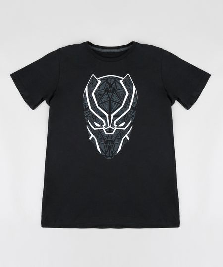 Camiseta-Infantil-Pantera-Negra-Manga-Curta-Gola-Careca-Preta-9391663-Preto_1 Camiseta-Infantil-Pantera-Negra-Manga-Curta-Gola-Careca-Preta-9391663-Preto_1