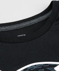 Camiseta-Infantil-Pantera-Negra-Manga-Curta-Gola-Careca-Preta-9391663-Preto_3