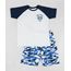 Pijama-Infantil-Raglan--New-York--Manga-Curta-Cinza-Mescla-Claro-9341546-Cinza_Mescla_Claro_1