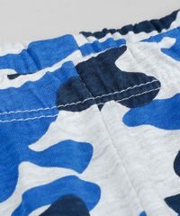 Pijama-Infantil-Raglan--New-York--Manga-Curta-Cinza-Mescla-Claro-9341546-Cinza_Mescla_Claro_3