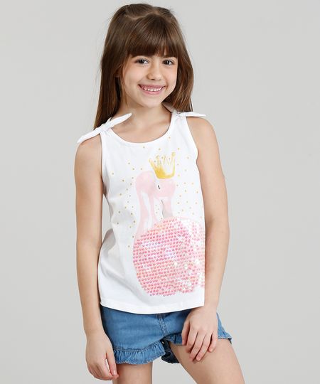 Regata-Infantil-Flamingo-com-Paete-Dupla-Face-Decote-Redondo-Branca-9311824-Branco_1 Regata-Infantil-Flamingo-com-Paete-Dupla-Face-Decote-Redondo-Branca-9311824-Branco_1