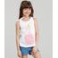 Regata-Infantil-Flamingo-com-Paete-Dupla-Face-Decote-Redondo-Branca-9311824-Branco_1