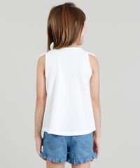 Regata-Infantil-Flamingo-com-Paete-Dupla-Face-Decote-Redondo-Branca-9311824-Branco_2