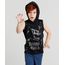 Regata-Infantil-Jurassic-World-com-Capuz-Preta-9329263-Preto_1