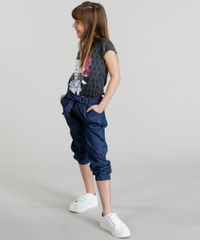 Calca-Clochard-Jeans-Infantil-com-Laco-Azul-Escuro-9368845-Azul_Escuro_3