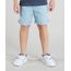 Bermuda-Color-Infantil-com-Cinto-Cadarco-Listrado-Azul-Claro-9193832-Azul_Claro_1