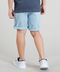 Bermuda-Color-Infantil-com-Cinto-Cadarco-Listrado-Azul-Claro-9193832-Azul_Claro_2