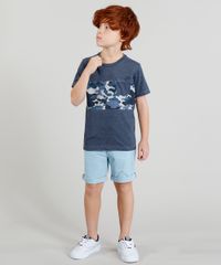 Bermuda-Color-Infantil-com-Cinto-Cadarco-Listrado-Azul-Claro-9193832-Azul_Claro_3