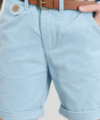 Bermuda-Color-Infantil-com-Cinto-Cadarco-Listrado-Azul-Claro-9193832-Azul_Claro_4