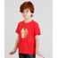 Camiseta-Infantil-Homem-de-Ferro-com-Paete-Dupla-Face-Manga-Curta-Gola-Careca-Vermelha-9375161-Vermelho_1