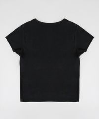 Blusa-Infantil-The-Rolling-Stones-com-No-Manga-Curta-Decote-Redondo-Preta-9317516-Preto_2