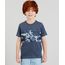 Camiseta-Infantil-com-Estampa-Camuflada-com-Bolso-Manga-Curta-Gola-Careca-Azul-Marinho-9370198-Azul_Marinho_1