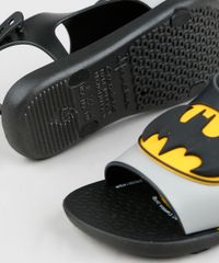 Sandalia-Infantil-Batman-Ipanema-Preta-9380917-Preto_5