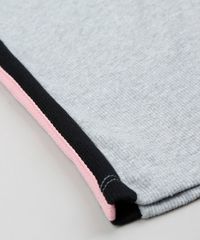 Vestido-Infantil--GRL-PWR--Curto-Canelado-Manga-Curta-Cinza-Mescla-9247499-Cinza_Mescla_4 Vestido-Infantil--GRL-PWR--Curto-Canelado-Manga-Curta-Cinza-Mescla-9247499-Cinza_Mescla_4