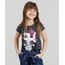Blusa-Infantil-LOL-Surprise-com-Paete-Dupla-Face-Manga-Curta-Decote-Redondo-Cinza-Mescla-Escuro-9297075-Cinza_Mescla_Escuro_1