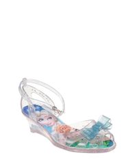 Sandalia-Frozen-Prateada-8329742-Prateada_1