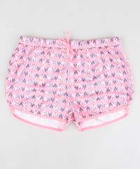Short-de-Praia-Infantil-Estampado-Etnico-Pink-9302527-Pink_1