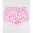 Short-de-Praia-Infantil-Estampado-Etnico-Pink-9302527-Pink_1