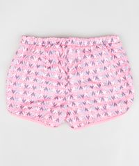 Short-de-Praia-Infantil-Estampado-Etnico-Pink-9302527-Pink_2