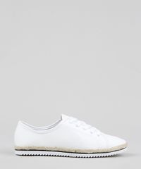 Tenis-Feminino-Beira-Rio-com-Corda-Branco-9332920-Branco_1