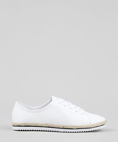Tenis-Feminino-Beira-Rio-com-Corda-Branco-9332920-Branco_1 Tenis-Feminino-Beira-Rio-com-Corda-Branco-9332920-Branco_1