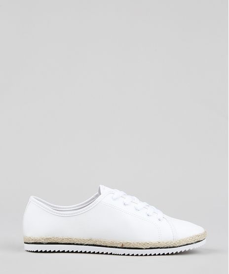 Tenis-Feminino-Beira-Rio-com-Corda-Branco-9332920-Branco_1
