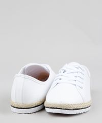 Tenis-Feminino-Beira-Rio-com-Corda-Branco-9332920-Branco_2