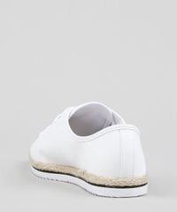 Tenis-Feminino-Beira-Rio-com-Corda-Branco-9332920-Branco_3
