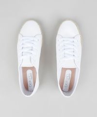 Tenis-Feminino-Beira-Rio-com-Corda-Branco-9332920-Branco_4