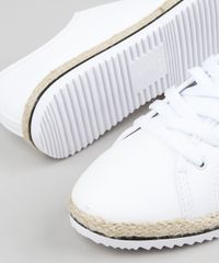 Tenis-Feminino-Beira-Rio-com-Corda-Branco-9332920-Branco_5