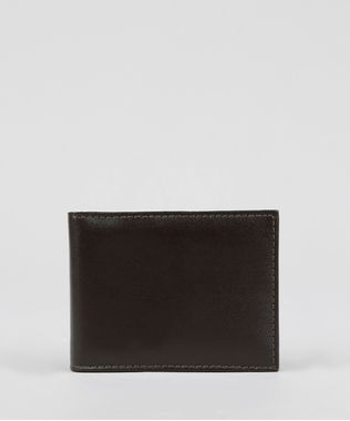 Carteira-Masculina-em-Couro-Marrom-9419179-Marrom_1