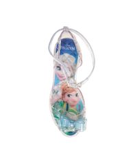Sandalia-Frozen-Prateada-8329742-Prateada_4