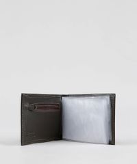 Carteira-Masculina-em-Couro-Marrom-9419179-Marrom_3
