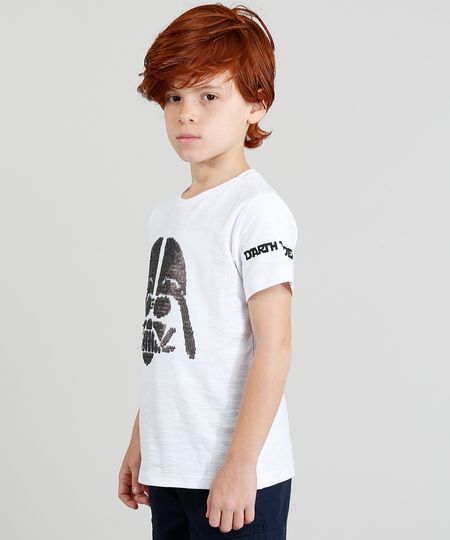 Camiseta-Infantil-Star-Wars-com-Paete-Dupla-Face-Manga-Curta-Gola-Careca-Branca-9375105-Branco_1