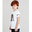Camiseta-Infantil-Star-Wars-com-Paete-Dupla-Face-Manga-Curta-Gola-Careca-Branca-9375105-Branco_1