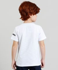 Camiseta-Infantil-Star-Wars-com-Paete-Dupla-Face-Manga-Curta-Gola-Careca-Branca-9375105-Branco_2