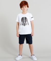 Camiseta-Infantil-Star-Wars-com-Paete-Dupla-Face-Manga-Curta-Gola-Careca-Branca-9375105-Branco_3