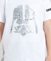 Camiseta-Infantil-Star-Wars-com-Paete-Dupla-Face-Manga-Curta-Gola-Careca-Branca-9375105-Branco_4