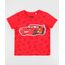 Camiseta-Infantil-Relampago-McQueen-Carros-Manga-Curta-Gola-Careca-Vermelha-9299816-Vermelho_1