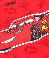 Camiseta-Infantil-Relampago-McQueen-Carros-Manga-Curta-Gola-Careca-Vermelha-9299816-Vermelho_5