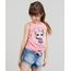 Regata-Infantil-LOL-Surprise-com-No-Decote-Redondo-Rosa-9297080-Rosa_1