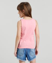 Regata-Infantil-LOL-Surprise-com-No-Decote-Redondo-Rosa-9297080-Rosa_2