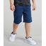 Bermuda-Color-Infantil-Basica-com-Bolsos-Azul-Marinho-9418843-Azul_Marinho_1
