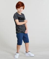 Bermuda-Color-Infantil-Basica-com-Bolsos-Azul-Marinho-9418843-Azul_Marinho_3