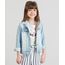 Jaqueta-Jeans-Infantil-com-Paetes-Manga-Longa-Azul-Claro-9320866-Azul_Claro_1