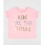 Blusa-Infantil--Kids--com-Paete--Kids--Manga-Curta-Decote-Redondo-Rosa-9381678-Rosa_1